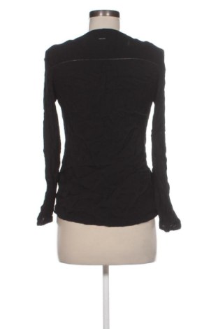 Damen Shirt Unbranded, Größe M, Farbe Schwarz, Preis 12,99 €