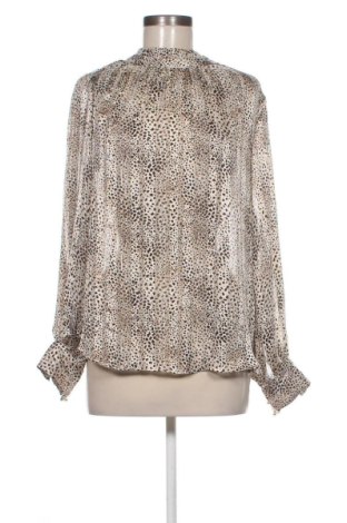 Damen Shirt Unbranded, Größe XXL, Farbe Mehrfarbig, Preis € 12,99