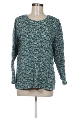 Bluzka damska Unbranded, Rozmiar XL, Kolor Kolorowy, Cena 51,99 zł