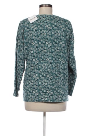 Bluzka damska Unbranded, Rozmiar XL, Kolor Kolorowy, Cena 51,99 zł