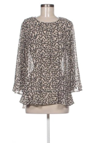 Bluzka damska Unbranded, Rozmiar XXL, Kolor Kolorowy, Cena 51,99 zł
