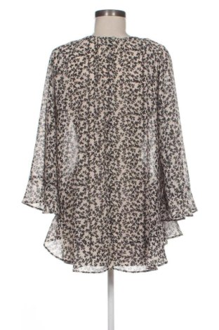 Bluzka damska Unbranded, Rozmiar XXL, Kolor Kolorowy, Cena 51,99 zł