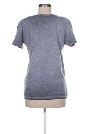 Bluză de femei Unbranded, Mărime M, Culoare Albastru, Preț 60,99 Lei
