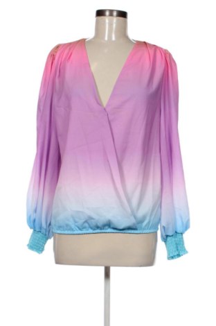 Bluză de femei Unbranded, Mărime M, Culoare Multicolor, Preț 60,99 Lei
