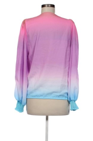 Bluză de femei Unbranded, Mărime M, Culoare Multicolor, Preț 60,99 Lei
