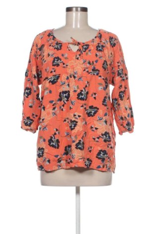 Bluză de femei Unbranded, Mărime L, Culoare Multicolor, Preț 60,99 Lei