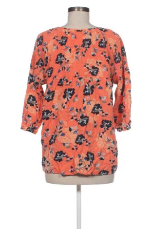 Bluză de femei Unbranded, Mărime L, Culoare Multicolor, Preț 60,99 Lei