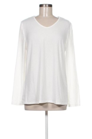 Bluză de femei Unbranded, Mărime XL, Culoare Alb, Preț 60,99 Lei