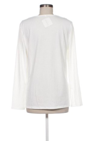 Bluză de femei Unbranded, Mărime XL, Culoare Alb, Preț 60,99 Lei