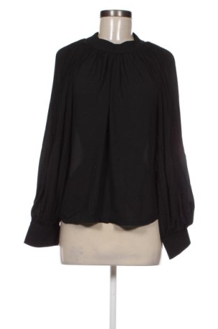 Bluzka damska Unbranded, Rozmiar M, Kolor Czarny, Cena 83,99 zł