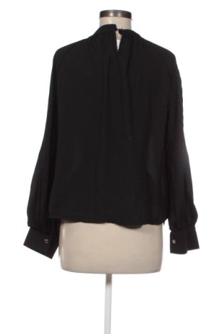 Bluzka damska Unbranded, Rozmiar M, Kolor Czarny, Cena 83,99 zł