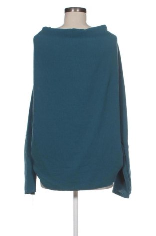 Bluzka damska Unbranded, Rozmiar L, Kolor Zielony, Cena 51,99 zł
