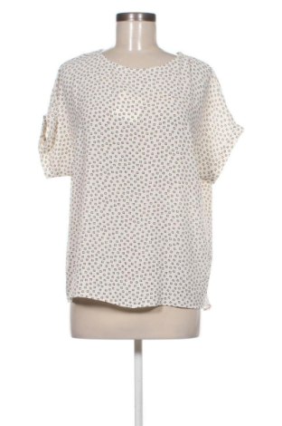 Bluzka damska Unbranded, Rozmiar XL, Kolor Kolorowy, Cena 51,99 zł