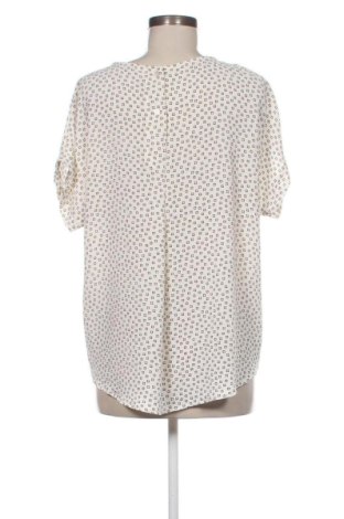 Bluzka damska Unbranded, Rozmiar XL, Kolor Kolorowy, Cena 51,99 zł