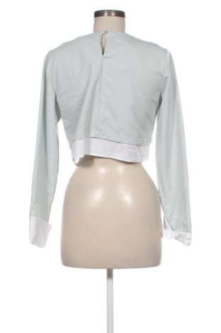 Damen Shirt Unbranded, Größe M, Farbe Grün, Preis 12,99 €