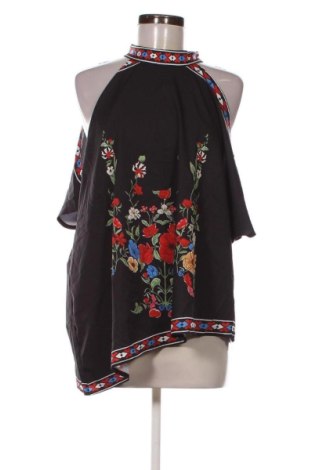 Bluză de femei Unbranded, Mărime 3XL, Culoare Multicolor, Preț 51,00 Lei