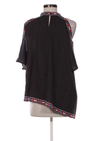 Bluză de femei Unbranded, Mărime 3XL, Culoare Multicolor, Preț 51,00 Lei
