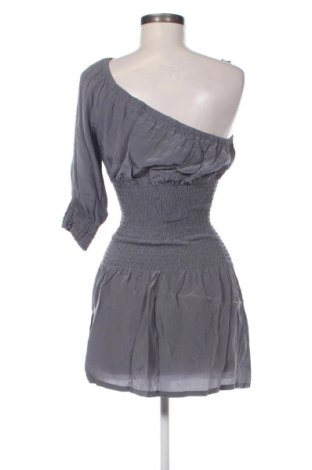 Bluzka damska Unbranded, Rozmiar XS, Kolor Szary, Cena 51,99 zł