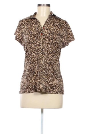 Bluză de femei Unbranded, Mărime L, Culoare Multicolor, Preț 60,99 Lei