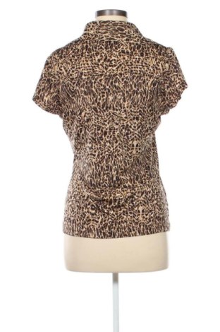 Bluză de femei Unbranded, Mărime L, Culoare Multicolor, Preț 60,99 Lei
