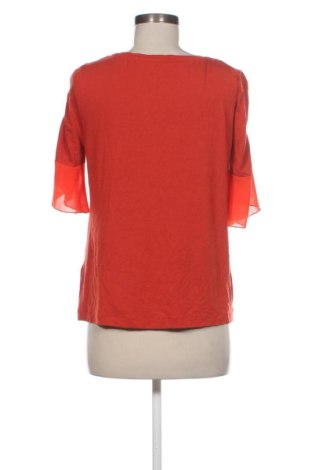 Bluză de femei Unbranded, Mărime L, Culoare Portocaliu, Preț 60,99 Lei