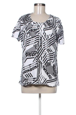 Damen Shirt Unbranded, Größe M, Farbe Mehrfarbig, Preis € 12,99