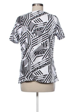 Damen Shirt Unbranded, Größe M, Farbe Mehrfarbig, Preis € 12,99
