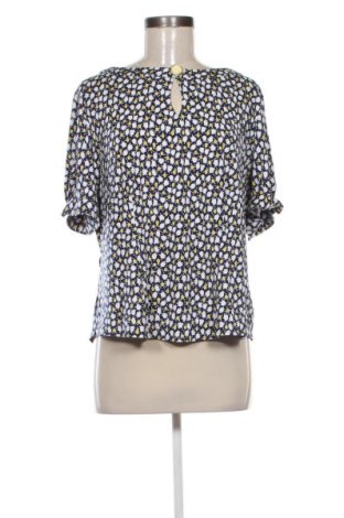 Damen Shirt Unbranded, Größe XL, Farbe Mehrfarbig, Preis 9,78 €