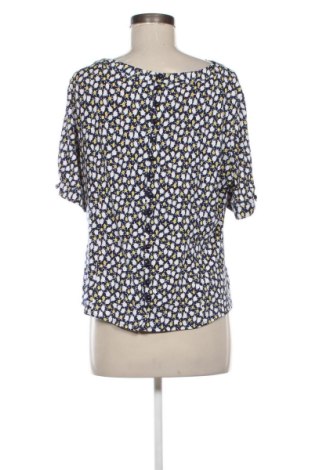 Damen Shirt Unbranded, Größe XL, Farbe Mehrfarbig, Preis 9,78 €