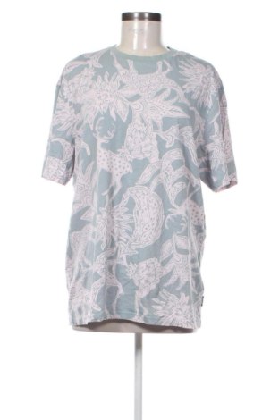 Дамска блуза Unbranded, Размер L, Цвят Многоцветен, Цена 13,29 €, #136549411