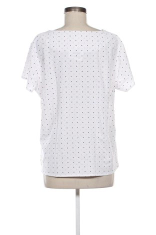 Bluzka damska Unbranded, Rozmiar XL, Kolor Kolorowy, Cena 52,42 zł