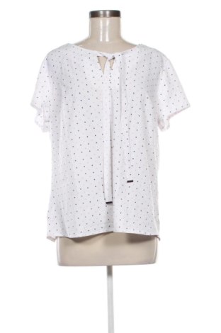 Bluzka damska Unbranded, Rozmiar XL, Kolor Kolorowy, Cena 52,42 zł