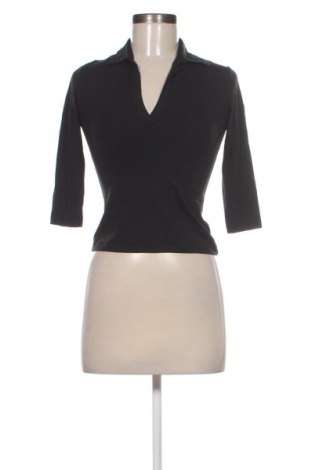 Női blúz Unbranded, Méret XS, Szín Fekete, Ár 4 949 Ft