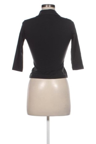 Női blúz Unbranded, Méret XS, Szín Fekete, Ár 4 949 Ft