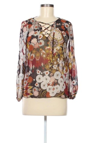 Damen Shirt Unbranded, Größe L, Farbe Mehrfarbig, Preis € 12,99