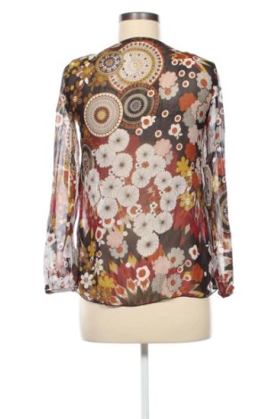 Damen Shirt Unbranded, Größe L, Farbe Mehrfarbig, Preis € 12,99