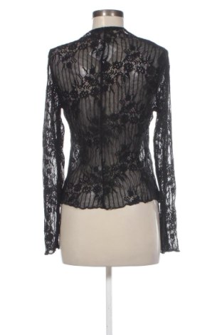 Bluză de femei Unbranded, Mărime M, Culoare Negru, Preț 60,99 Lei