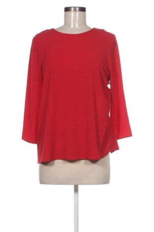 Bluză de femei Unbranded, Mărime M, Culoare Roșu, Preț 60,99 Lei