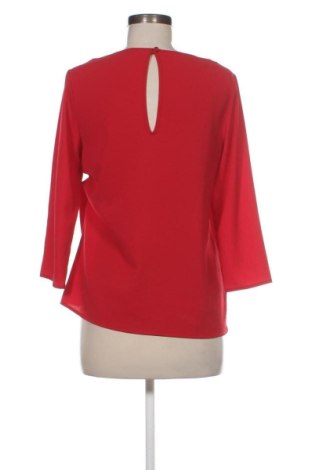 Bluză de femei Unbranded, Mărime M, Culoare Roșu, Preț 60,99 Lei
