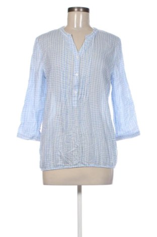 Bluză de femei Unbranded, Mărime M, Culoare Multicolor, Preț 60,99 Lei
