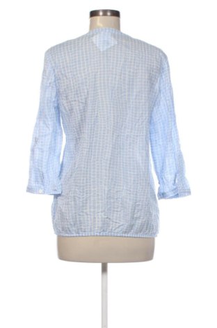 Bluză de femei Unbranded, Mărime M, Culoare Multicolor, Preț 60,99 Lei