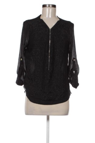 Bluză de femei Unbranded, Mărime L, Culoare Negru, Preț 60,99 Lei