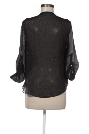 Bluză de femei Unbranded, Mărime L, Culoare Negru, Preț 60,99 Lei