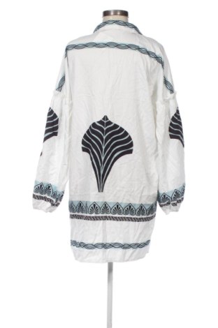 Damen Shirt Unbranded, Größe XL, Farbe Mehrfarbig, Preis 12,99 €
