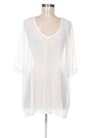 Női blúz Unbranded, Méret 5XL, Szín Sokszínű, Ár 8 009 Ft