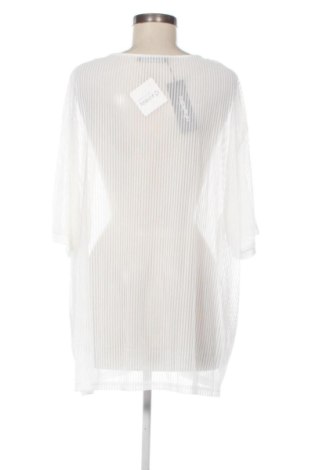 Női blúz Unbranded, Méret 5XL, Szín Sokszínű, Ár 8 009 Ft