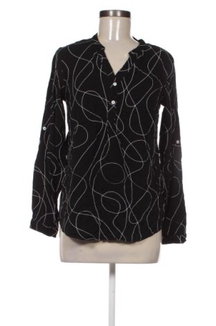 Damen Shirt Unbranded, Größe M, Farbe Mehrfarbig, Preis 12,99 €