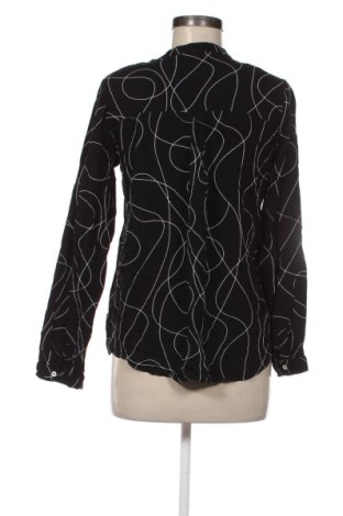 Damen Shirt Unbranded, Größe M, Farbe Mehrfarbig, Preis 12,99 €