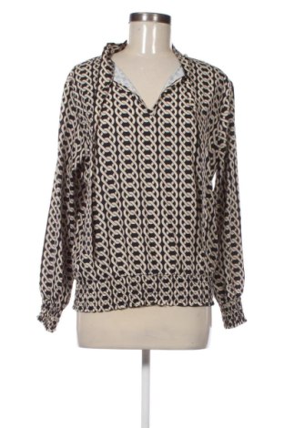 Bluzka damska Unbranded, Rozmiar XL, Kolor Kolorowy, Cena 53,58 zł