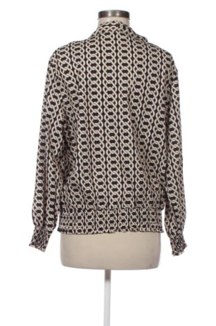 Bluzka damska Unbranded, Rozmiar XL, Kolor Kolorowy, Cena 53,58 zł